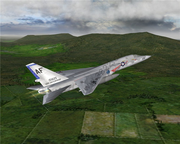 202210300836420393000002