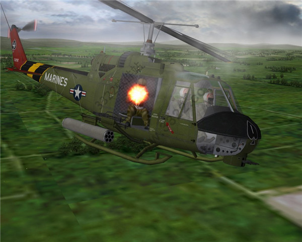 202210300836423855720003