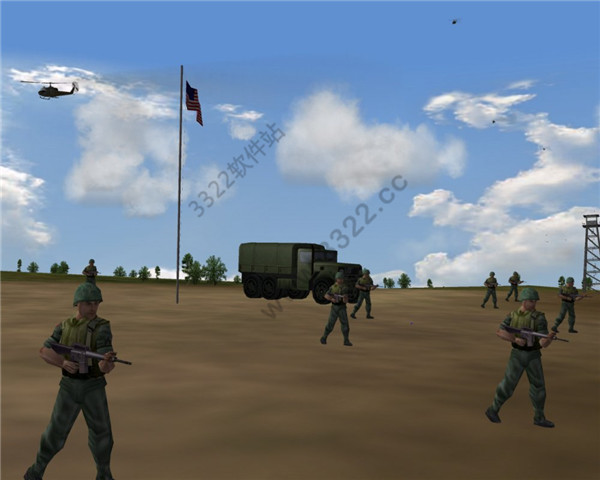 202210300836427402190004