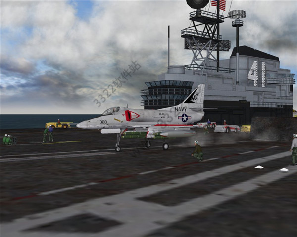 202210300836430856580005