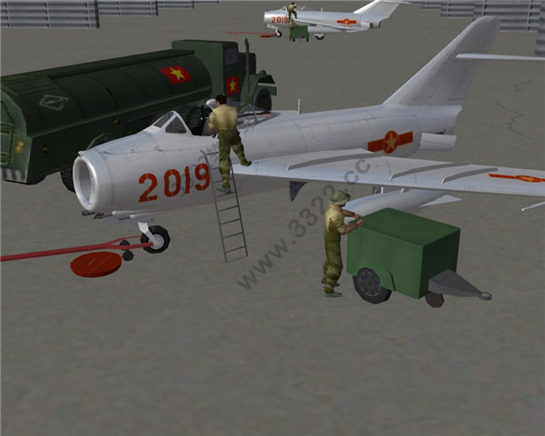 202210300836434203100006