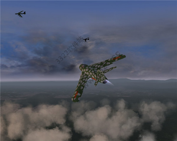 202210300836436953100007