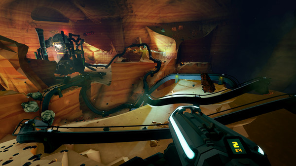 202210300836448163650001