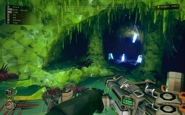 202210300836451358290002