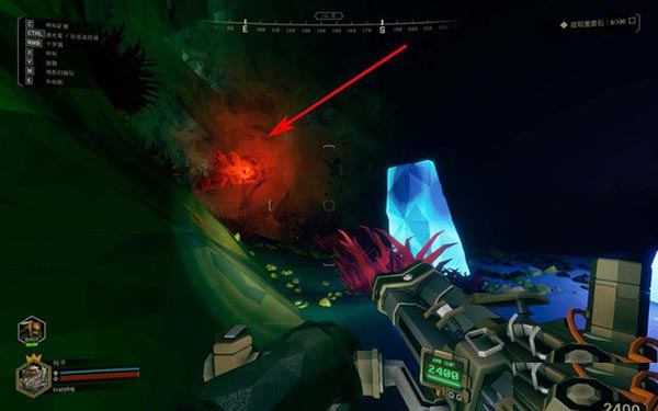 202210300836453925700003