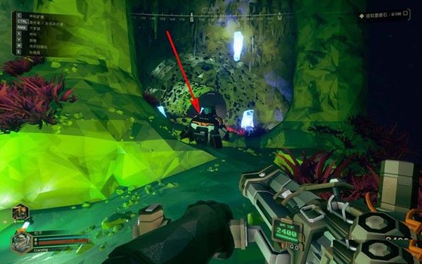 202210300836456545480004