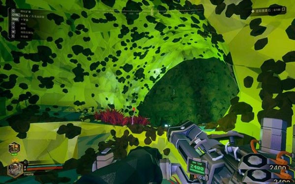 202210300836462019340005