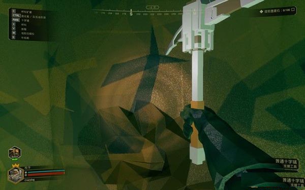 202210300836464227000006