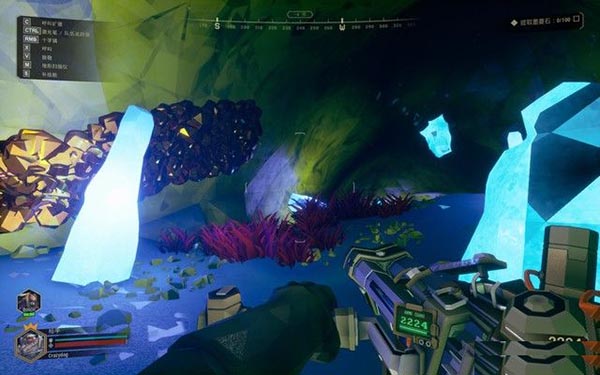 202210300836466890870007