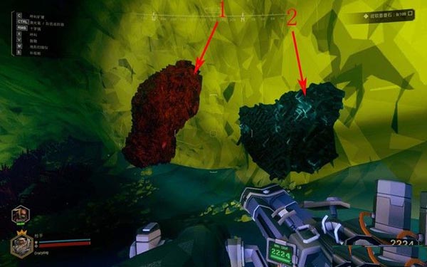 202210300836470891060008