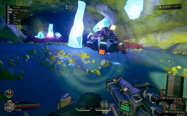 202210300836474119580009