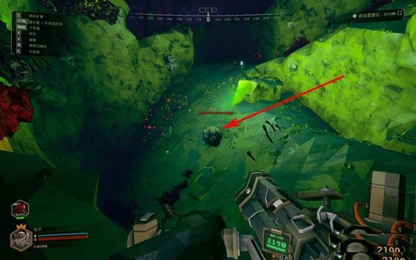 202210300836478108640010