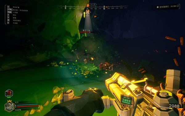 202210300836481355230011