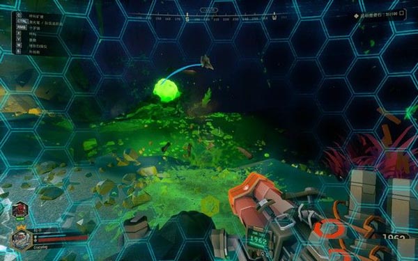 202210300836483722950012