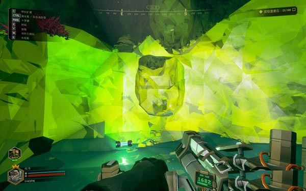 202210300836486906460013