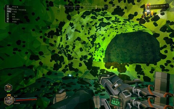 202210300836490752200014