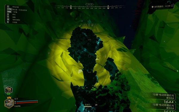 202210300836495430940015