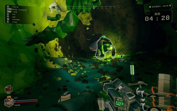 202210300836498005890016