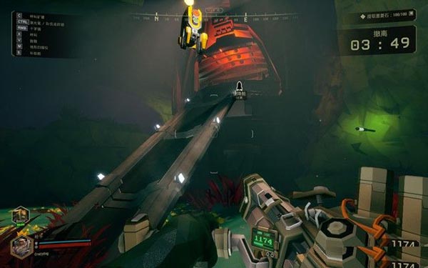 202210300836501182700017