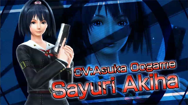 202210300836520225580001