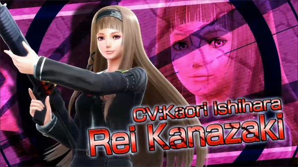 202210300836527587480003