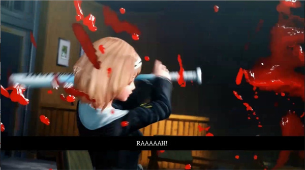 202210300836531808860004