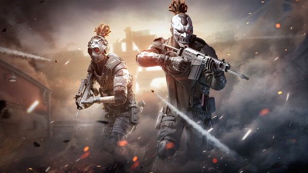 202210300836558164240001