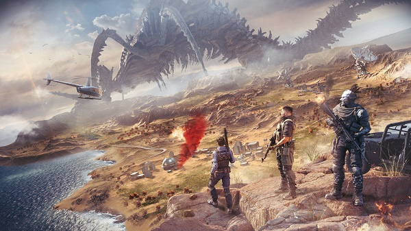 202210300836560820360002