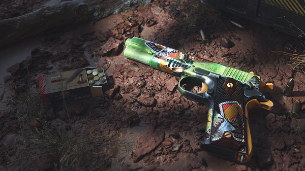 202210300836564622790003