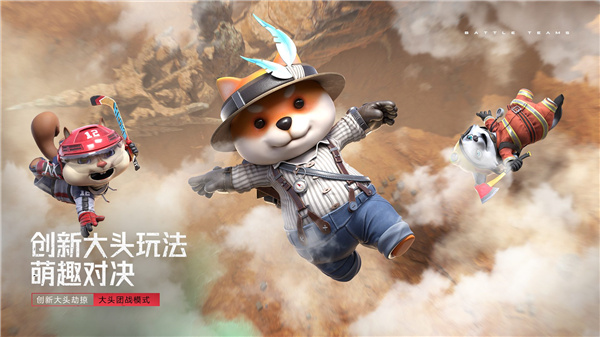 202210300836571151880005