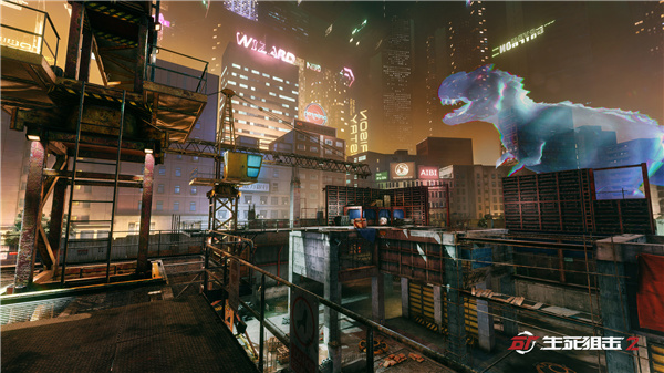 202210300836573904280006