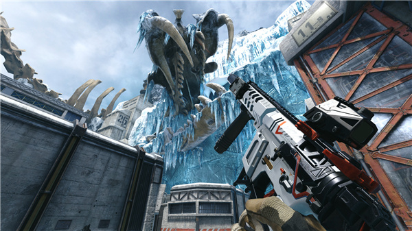 202210300836577757750007