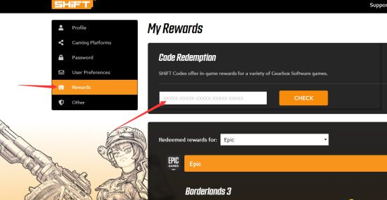 202210300837091452070004