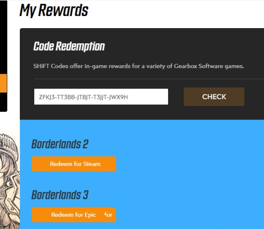 202210300837096208120005