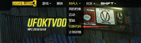 202210300837101880450007