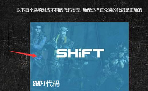 202210300837104783990008