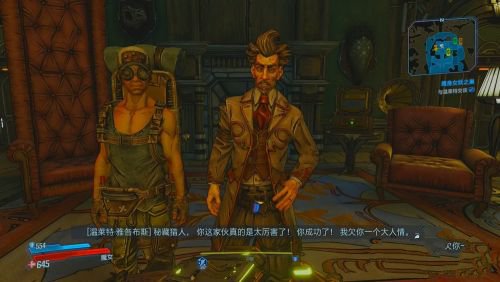 202210300837123805210013