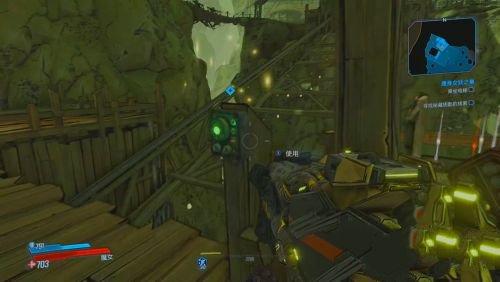 202210300837126484940014