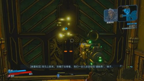 202210300837130429070015