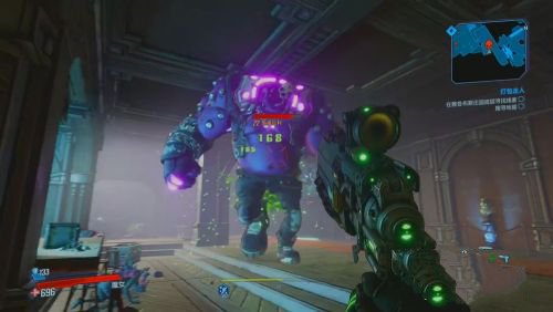 202210300837132299300016