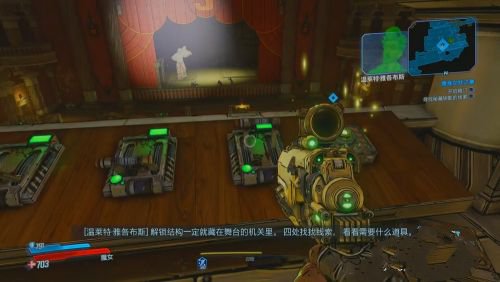 202210300837136302300017