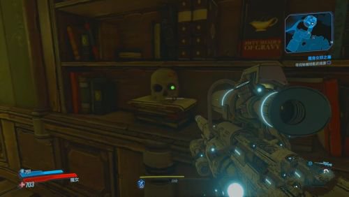 202210300837138974000018