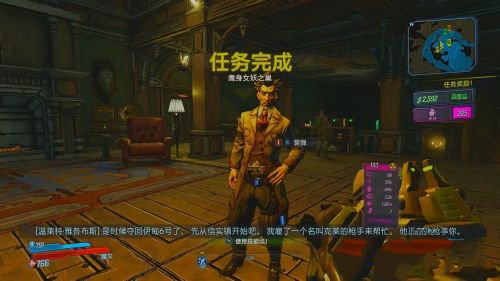 202210300837142325390019