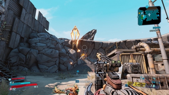 202210300837148102020020