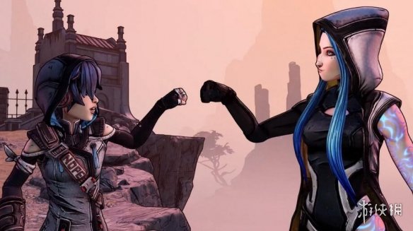 魔女开荒心得分享