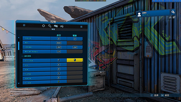 202210300837155492090022