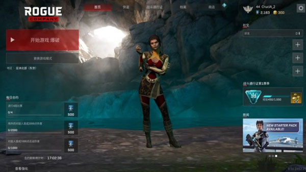 202210300837272444030000