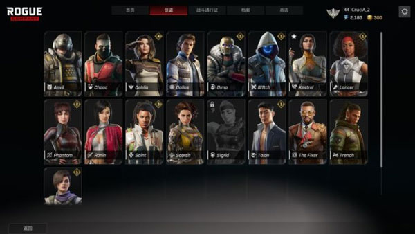 202210300837276670140001