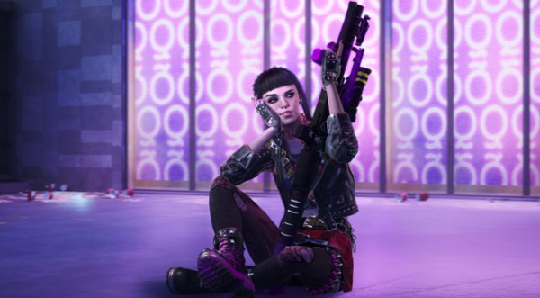 202210300837284408530002