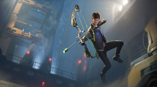 202210300837287127830003